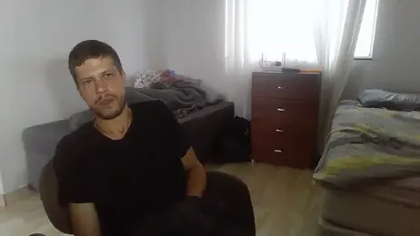 prorafadodoce webcam model stream image