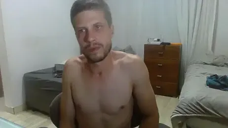 prorafadodoce webcam model stream image