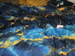 laylared webcam model stream image