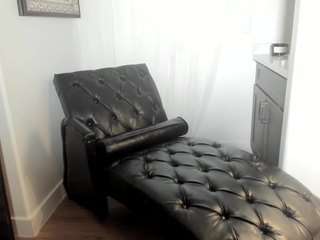 giannalove webcam model stream image