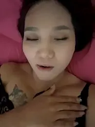 Dujuan-d webcam model stream image