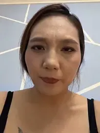 Dujuan-d webcam stripchat model stream image