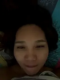 Dujuan-d webcam model stream image