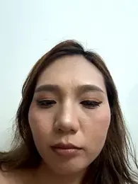 Dujuan-d webcam model stream image