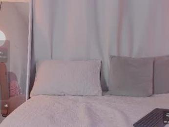 katyaross webcam model stream image