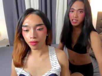 asian_bigcockthea01 webcam model stream image