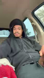 TopTierDrippa webcam cam4 model stream image