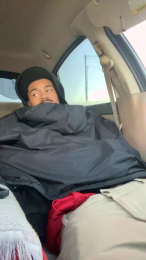 TopTierDrippa webcam model stream image