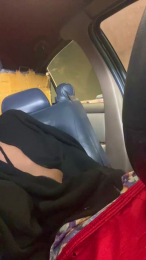 TopTierDrippa webcam model stream image