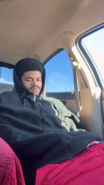 TopTierDrippa webcam cam4 model stream image