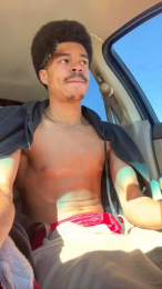 TopTierDrippa webcam model stream image