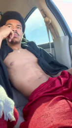 TopTierDrippa webcam cam4 model stream image