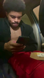 TopTierDrippa webcam cam4 model stream image