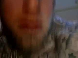 paineheath7 webcam camsoda model stream image