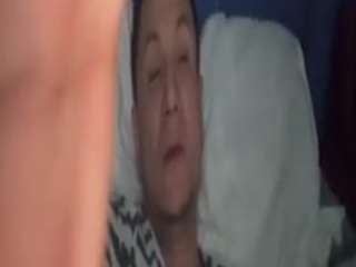 chinoste170 webcam camsoda model stream image