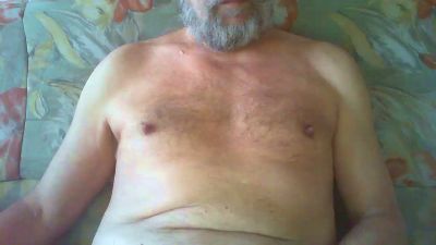 isarsurfer1 webcam model stream image