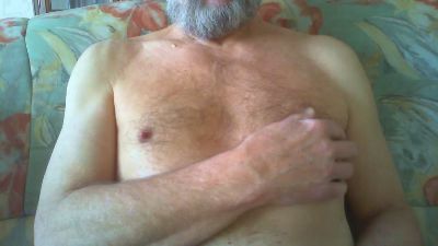 isarsurfer1 webcam model stream image