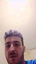 Xulazo_ webcam model stream image