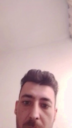 Xulazo_ webcam model stream image