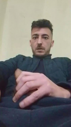 Xulazo_ webcam model stream image