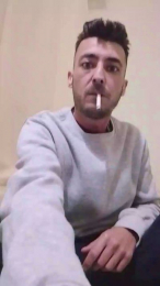 Xulazo_ webcam model stream image