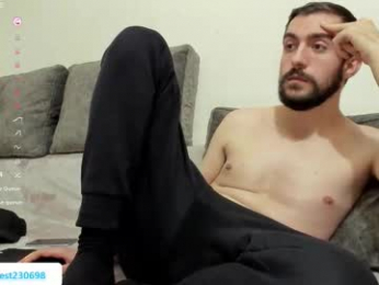 dylan_starxx webcam chaturbate model stream image