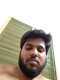 Horny_Dog_ webcam model stream image