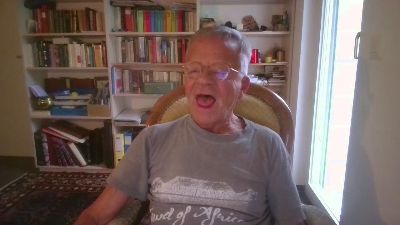 antonia09 webcam cam4 model stream image