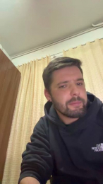 bages_xxx webcam model stream image