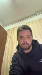 bages_xxx webcam model stream image