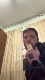 bages_xxx webcam cam4 model stream image