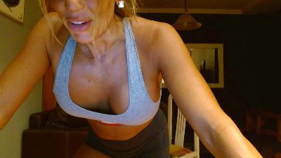 cari_guerrera webcam cam4 model stream image