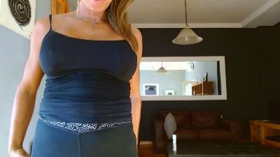 cari_guerrera webcam cam4 model stream image