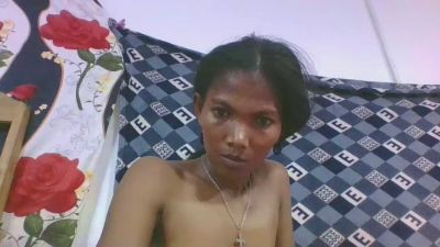 arinjaka webcam model stream image