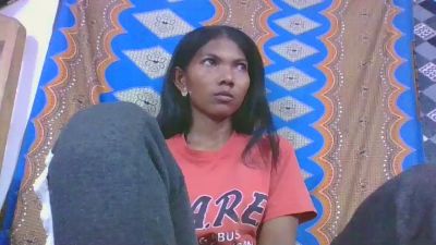 arinjaka webcam model stream image