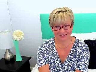 mariedesire webcam model stream image
