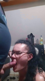 maxence83 webcam model stream image