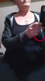 maxence83 webcam model stream image