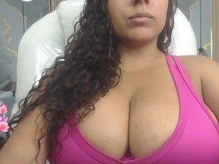 dannasr webcam model stream image