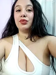 Deina_bunny webcam model stream image