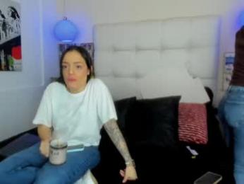 celeste_starsss webcam model stream image