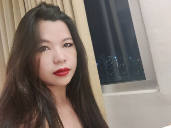 JolleneSun webcam livejasmin model stream image