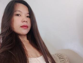 JolleneSun webcam livejasmin model stream image