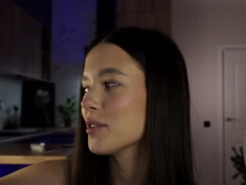 emilybatee webcam chaturbate model stream image