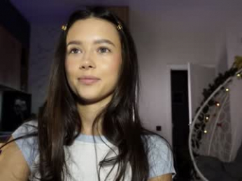 emilybatee webcam model stream image