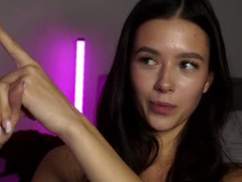 emilybatee webcam model stream image