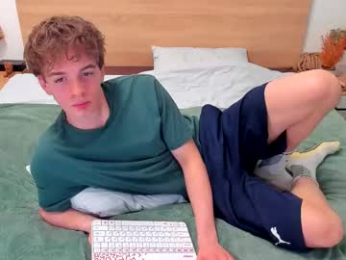 lanny_fandi webcam model stream image