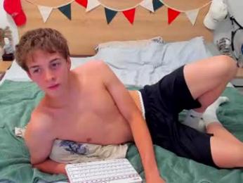 lanny_fandi webcam model stream image