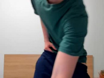 lanny_fandi webcam model stream image