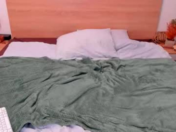 lanny_fandi webcam model stream image